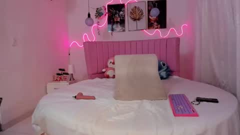 jessica online show from January 2026 04:38:02 AM