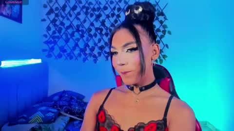 JESS online show from March 2026 05:00:02 AM