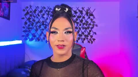 JESS online show from March 2026 03:42:02 AM