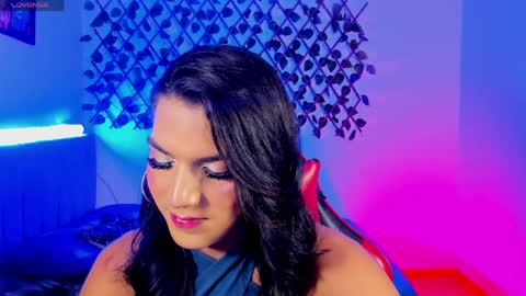 JESS online show from April 2026 12:56:01 AM