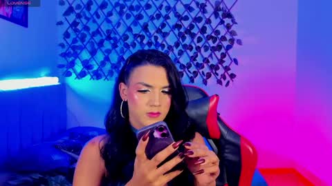 JESS online show from April 2026 01:42:02 AM