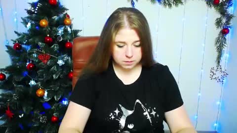 Jess online show from January 2025 10:09:02 AM