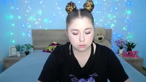 Jess online show from January 2025 07:15:01 AM