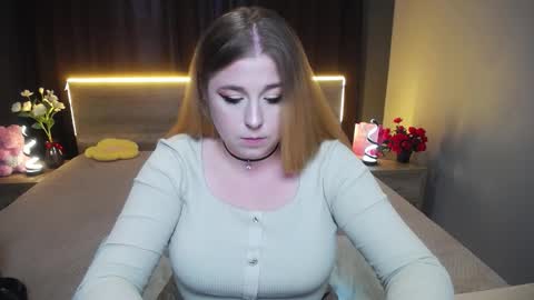 Jess online show from November 2025 08:13:02 AM