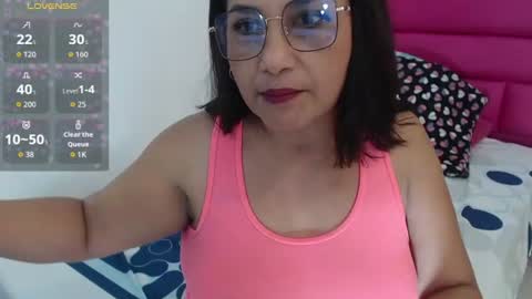 Snapshot of jessikahorny chatting on June 2026 07:13:02 PM paola online show from June 2026 07:13:02 PM