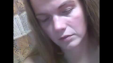 Snapshot of jessileits chatting on September 2025 06:51:01 PM JessiLeits online show from September 2025 06:51:01 PM