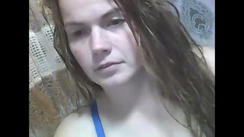 Snapshot of jessileits chatting on September 2025 07:46:01 PM JessiLeits online show from September 2025 07:46:01 PM