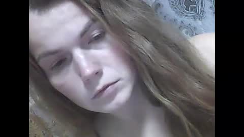 Snapshot of jessileits chatting on September 2025 09:37:01 PM JessiLeits online show from September 2025 09:37:01 PM
