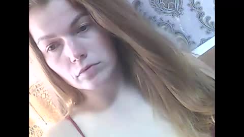 Snapshot of jessileits chatting on September 2025 10:27:01 AM JessiLeits online show from September 2025 10:27:01 AM