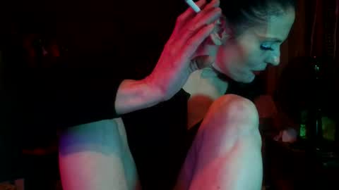 jessirabbit816 online show from December 2025 05:56:01 AM