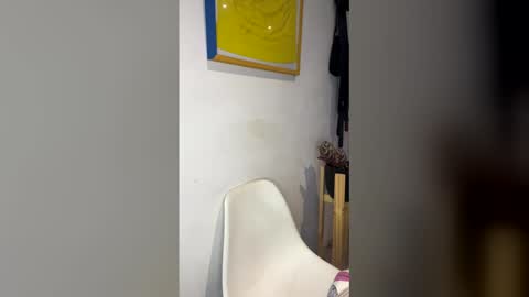 HI   Privates are OPEN online show from March 2026 06:18:02 PM