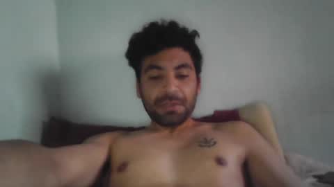 Snapshot of jessjo0510 chatting on October 2025 12:35:02 PM jessjo0510 online show from October 2025 12:35:02 PM