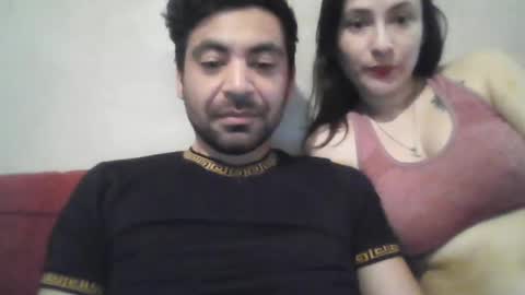 Snapshot of jessjo0510 chatting on October 2025 01:53:02 PM jessjo0510 online show from October 2025 01:53:02 PM