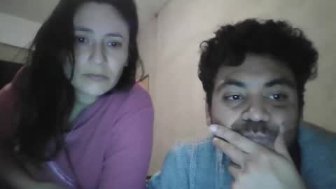 Snapshot of jessjo0510 chatting on October 2025 01:05:01 AM jessjo0510 online show from October 2025 01:05:01 AM