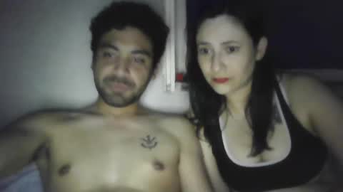 Snapshot of jessjo0510 chatting on October 2025 10:54:02 PM jessjo0510 online show from October 2025 10:54:02 PM