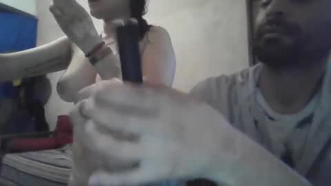 Snapshot of jessjo0510 chatting on October 2025 12:08:02 AM jessjo0510 online show from October 2025 12:08:02 AM