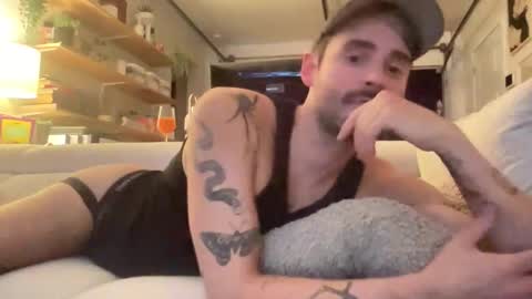 Snapshot of jessndjay1992 chatting on September 2025 03:54:01 AM jessndjay1992 online show from September 2025 03:54:01 AM