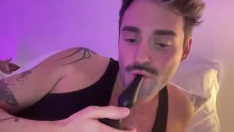 Snapshot of jessndjay1992 chatting on October 2025 11:39:01 AM jessndjay1992 online show from October 2025 11:39:01 AM