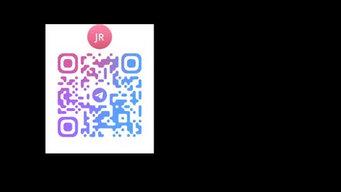 NEW VIDEO IN BIO online show from January 2025 01:00:01 PM