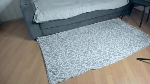 NEW VIDEO IN BIO online show from November 2025 03:00:02 PM