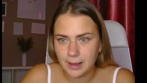 Snapshot of jesssexx6 chatting on July 2026 10:41:01 AM jesssexx6 online show from July 2026 10:41:01 AM