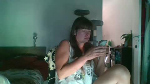 Snapshot of jesssijess chatting on June 2026 09:01:01 AM JessiJess online show from June 2026 09:01:01 AM