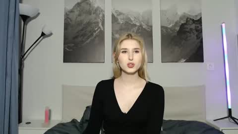 jessstonem online show from December 2024 05:55:02 AM