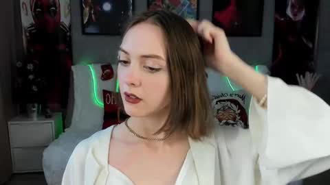 Snapshot of jessswalker chatting on December 2024 08:32:02 AM JesssWalker online show from December 2024 08:32:02 AM