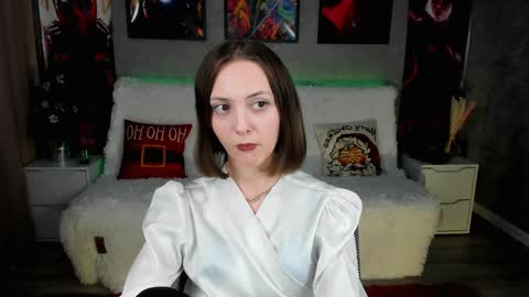 Snapshot of jessswalker chatting on January 2025 09:36:01 PM JesssWalker online show from January 2025 09:36:01 PM