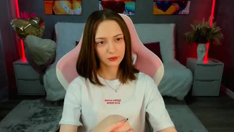 JesssWalker online show from April 2026 08:57:02 AM