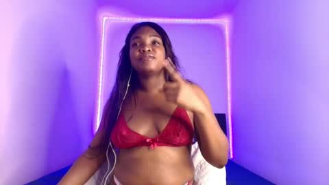 jessten1 online show from November 2025 05:52:01 AM