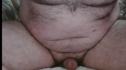 jesster_x online show from April 2026 02:42:01 PM