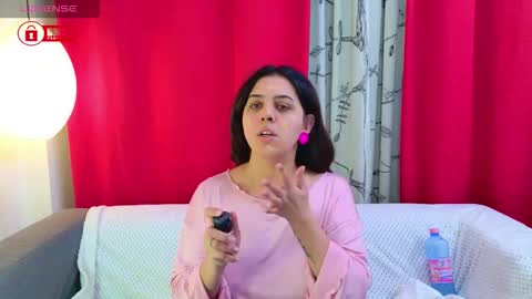 JessTheWicked online show from January 2026 06:35:02 PM