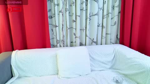 JessTheWicked online show from April 2026 04:08:01 PM