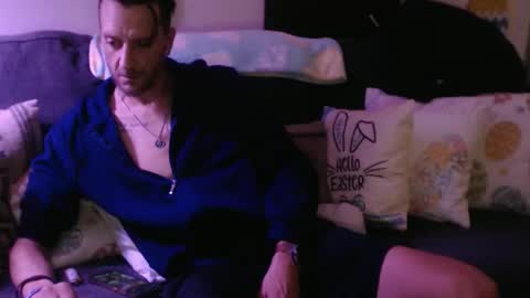 jesswick online show from March 2026 08:44:02 AM