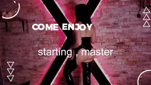 jessy_capelli online show from September 2025 07:02:02 PM