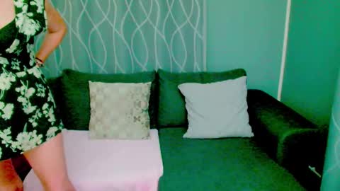 jessy curt online show from October 2025 03:47:02 AM