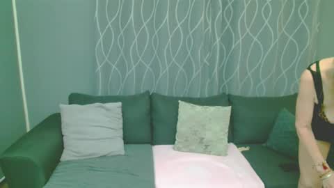 jessy curt online show from June 2026 08:29:02 PM