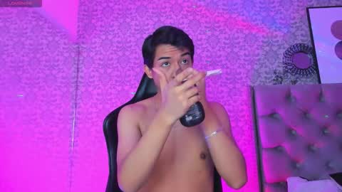 JESSY MATEUS online show from November 2025 11:31:02 AM