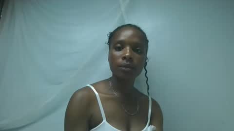 jessybabie online show from November 2025 10:04:02 AM