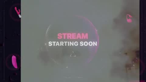 Snapshot of jessyboi0504 chatting on June 2026 11:49:02 AM seductress Cyber Succubus online show from June 2026 11:49:02 AM