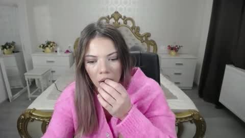 jessycatop online show from February 2026 09:14:01 AM