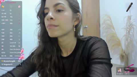 jessye_golden online show from November 2025 09:59:02 PM