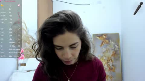 jessye_golden online show from March 2026 09:18:02 PM