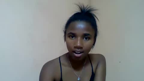 jessyh01 online show from June 2026 01:28:02 AM