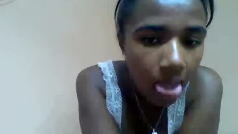 jessyh01 online show from June 2026 01:39:01 AM