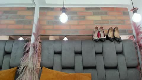 JESSY CORTES online show from November 2025 02:29:02 PM