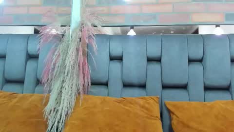 JESSY CORTES online show from April 2026 04:46:02 AM