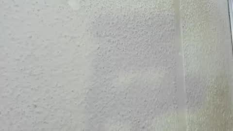 JESSY CORTES online show from April 2026 08:43:01 PM