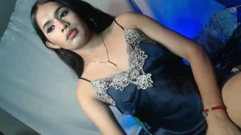 Snapshot of jessylicioushh chatting on December 2024 05:08:02 PM jessylicioushh online show from December 2024 05:08:02 PM